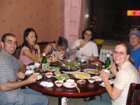 Albums/20060800-China Aug 2006/20060801-Shenyang/43